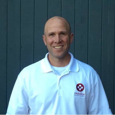 Profile Picture of Jason Gotham (@jason_gotham) on Twitter