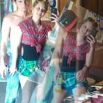 Profile Picture of MaKayla MeShell Anthony (@makaylameshell.anthony.5) on Facebook