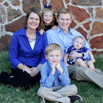 Profile Picture of Bob Dry For Judge (@@DryForJudge) on Twitter