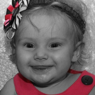 Profile Picture of Tracey Mackey (@mackeyt) on Twitter