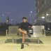 Profile Picture of Daniel Koh (@timetostylo) on Twitter