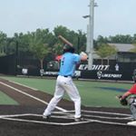 Profile Picture of Stephen Mason (@stephen_masonn) on Instagram