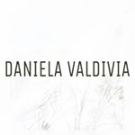 Profile Picture of D.Valdivia (@is.valdivia) on Instagram
