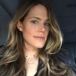 Profile Photo of Jessica Weinstein (@jessweinstein) on Instagram