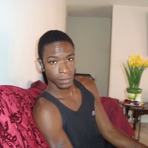 Profile Picture of Dennis Sessions (@4dennis) on Myspace