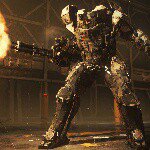 Profile Picture of Andrew Krebs (@splittenwigs007) on Instagram