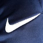 Profile Picture of Alex Eckersley💯 (@alex.eckersley) on Instagram