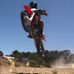 Profile Picture of Jake McChesney (@jake.mcchesney.568) on Facebook