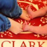Profile Picture of Angie Baxter-Clark (@angieclark0101) on Instagram