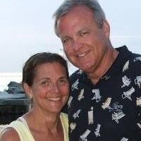 Profile Picture of Temple Glenn (@templeaglenn) on Pinterest