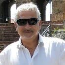 Profile Picture of Mr.Tony (@tony.savino) on Instagram