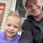 Profile Picture of Craig Baumgartner (@craigory3) on Instagram