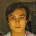 Profile Picture of Benjamin Holmes (Benjam) (@benjamin.holmes.37) on Facebook
