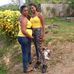 Profile Picture of Carlene Joseph (@carlene.joseph.562) on Facebook