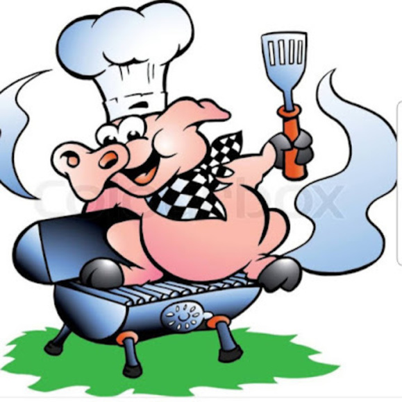 Profile Picture of Josepht Tanzi (@jtanzi83) on Poshmark