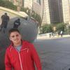 Profile Picture of user9170527122975 (@barryshircliffe) on Tiktok