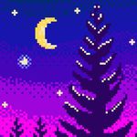 Profile Picture of Colette Elyse Bryant (@cocogymnastics5) on Instagram