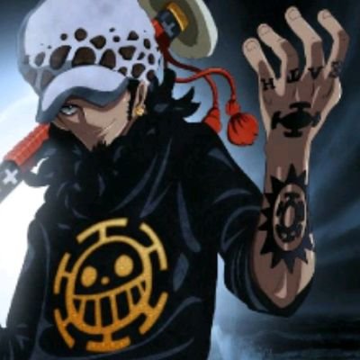 Profile Picture of Brian Haase (@BrianDude2003) on Twitter