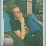 Profile Picture of Casey Staggs (@cls.taggs) on Instagram