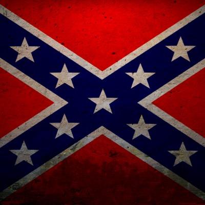 Profile Picture of Jonathan Fraley (@FraleyJonathan) on Twitter