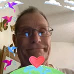 Profile Picture of Howard Droegemeier (@Howard-Droegemeier) on Facebook