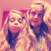 Profile Picture of Sasha Campbell (@sasha-campbell-5) on Quora