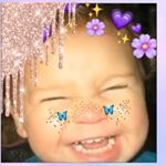 Profile Picture of Alexa Foster (@alexa.foster.37625843) on Instagram