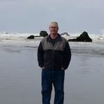 Profile Picture of Scott Jablonski (@scott.jablonski.395) on Instagram