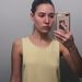 Profile Picture of Brianna Nicole (@breeOkay) on Pinterest