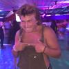 Profile Picture of caleb curtis (@@ccalebcurtis) on Tiktok