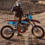 Profile Picture of Davide Boscaino (@davide.boscaino.1) on Facebook