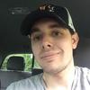 Profile Picture of Joseph Falzone (@@josephfalzone) on Tiktok