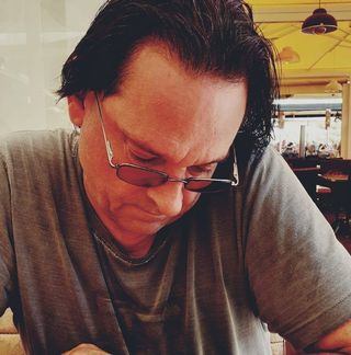 Profile Picture of Walter Wright (@walter.wright.568) on Facebook