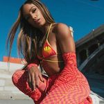 Profile Picture of Raymond' Hobbs (@raymondhobbs66) on Instagram