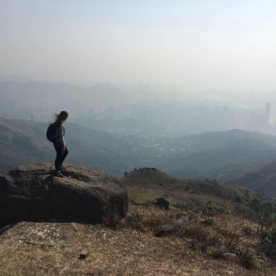 Profile Picture of Chung Wing Yan (@Chungwingyan5) on Twitter