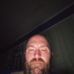 Profile Picture of Joseph Brady (@joseph.brady.9484) on Facebook