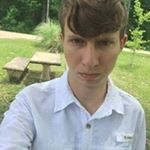 Profile Picture of Craig McReynolds (@mcreynoldscraig) on Instagram