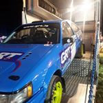 Profile Picture of daniel quinlan (@darraghquinlan1975) on Instagram