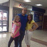 Profile Picture of JULIO CESAR TAVAREZ FRIAS (@jctavarezfrias) on Instagram