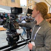 Profile Picture of Byron Morse (@byron-morse-1) on Quora