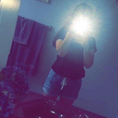 Profile Picture of Danielle (@danielle.gouthro) on Tiktok