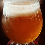 Profile Picture of Chris Michels (@cmdcww) on Instagram