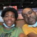 Profile Picture of Thurman Moore (@thurman.moore.52459) on Facebook