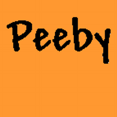 Profile Picture of peter betts (@peterbetts2) on Twitter