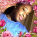 Profile Picture of Byanca Artis (@byanca.artis.186) on Facebook