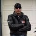 Profile Picture of Scott Hartzell (@cruiserboy) on Pinterest