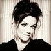 Profile Picture of DarrellAbbe Dye (@darrellabbe.dye) on Facebook