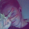 Profile Picture of Ben Hendricks (@@benhendricks) on Tiktok