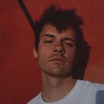 Patrick Peach - Instagram Profile Picture of Patrick Peach (@pat.peach) on Instagram