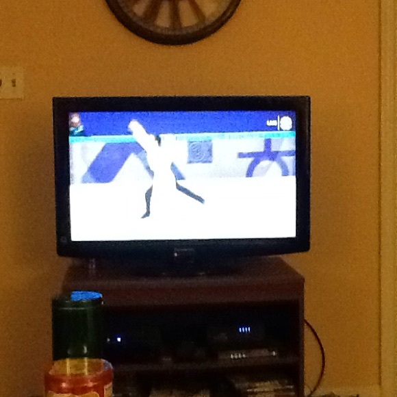 Profile Picture of Ken Oliver (@deerman10pt) on Poshmark